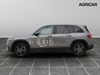 Mercedes EQB 250+ amg line advanced