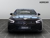 Mercedes CLA shooting brake 200 amg line advanced plus 7g-dct