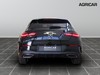 Mercedes CLA shooting brake 200 amg line advanced plus 7g-dct