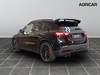 AMG GLA amg 45 s 4matic+ speedshift dct amg 8g