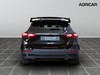 AMG GLA amg 45 s 4matic+ speedshift dct amg 8g