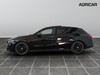 Mercedes CLA shooting brake 200 amg line premium 7g-dct