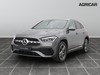 Mercedes GLA 250 e plug in hybrid (e eq-power) premium 8g-dct