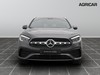 Mercedes GLA 250 e plug in hybrid (e eq-power) premium 8g-dct