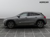 Mercedes GLA 250 e plug in hybrid (e eq-power) premium 8g-dct