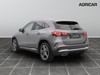 Mercedes GLA 250 e plug in hybrid (e eq-power) premium 8g-dct