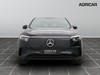 Mercedes EQA 250+ amg line advanced plus