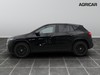 Mercedes EQA 250+ amg line advanced plus