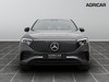 Mercedes EQA 250+ amg line advanced plus