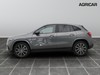 Mercedes EQA 250+ amg line advanced plus