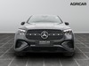 Mercedes Classe GLE gle coupe 350 de plug in hybrid amg line advanced plus 4matic 9g-tronic plus