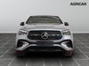 Mercedes Classe GLE gle coupe 350 de plug in hybrid amg line premium 4matic 9g-tronic plus