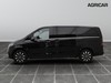 Mercedes Vans Classe V long 250 d avantgarde 9g-tronic plus