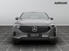 Mercedes EQA 300 progressive advanced 4matic