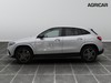 Mercedes EQA 250+ amg line advanced