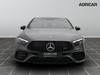 AMG Classe A amg 45 s amg line premium racing collection 4matic+ speedshift dct amg 8g