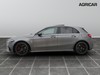 AMG Classe A amg 45 s amg line premium racing collection 4matic+ speedshift dct amg 8g