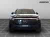 Mercedes EQA 250+ amg line advanced plus