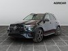 Mercedes Classe GLE gle 350 de plug in hybrid amg line premium 4matic 9g-tronic plus