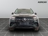 Mercedes Classe GLE gle 350 de plug in hybrid amg line premium 4matic 9g-tronic plus