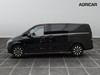 Mercedes Vans Classe V long 250 d avantgarde 9g-tronic plus