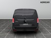 Mercedes Vans Classe V long 250 d avantgarde 9g-tronic plus