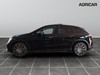 Mercedes EQE suv 350 amg line premium 4matic