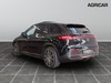 Mercedes EQE suv 350 amg line premium 4matic