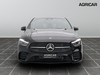 Mercedes Classe B 200 d amg line advanced plus 8g-dct