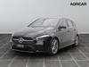 Mercedes Classe B 180 amg line advanced plus 7g-dct