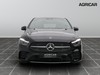 Mercedes Classe B 180 amg line advanced plus 7g-dct