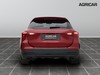 AMG GLA amg 45  premium amg racing collection 4matic+ 8g-dct