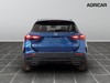 Mercedes GLA 250 amg line premium 4matic 8g-dct