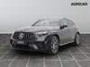 AMG GLC amg coupe 63 s e-performance amg line premium plus speedshift mct amg