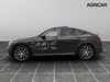 AMG GLC amg coupe 63 s e-performance amg line premium plus speedshift mct amg