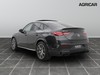 AMG GLC amg coupe 63 s e-performance amg line premium plus speedshift mct amg