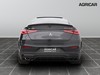 AMG GLC amg coupe 63 s e-performance amg line premium plus speedshift mct amg