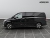 Mercedes Vans Classe V long 220 d avantgarde 9g-tronic plus