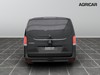 Mercedes Vans Classe V long 220 d avantgarde 9g-tronic plus