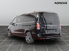 Mercedes Vans Classe V extralong 250 d avantgarde 9g-tronic plus