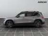 Mercedes GLB 200 d amg line advanced plus 4matic 8g-dct