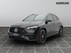 AMG GLA amg 35 amg line premium 4matic 8g-dct