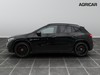 AMG GLA amg 35 amg line premium 4matic 8g-dct