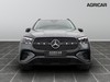 Mercedes Classe GLE gle 350 de plug in hybrid amg line premium 4matic 9g-tronic plus