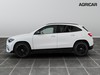 Mercedes GLA 250 amg line premium 4matic 8g-dct