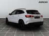 Mercedes GLA 250 amg line premium 4matic 8g-dct