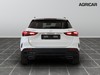 Mercedes GLA 250 amg line premium 4matic 8g-dct