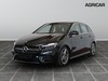 Mercedes Classe B 180 d amg line advanced plus 8g-dct