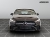 Mercedes Classe B 180 d amg line advanced plus 8g-dct