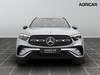 Mercedes GLC suv 300 de plug in hybrid amg line premium 4matic 9g-tronic